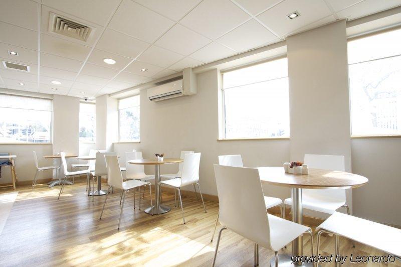 Redwings Lodge Wolverhampton Central Eksteriør billede